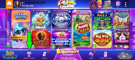 fb huuuge casino|huuge facebook.